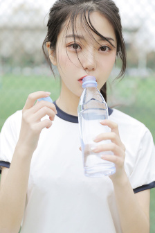 W永久939W乳液78网站