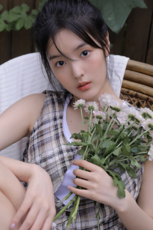 花与蛇2下载