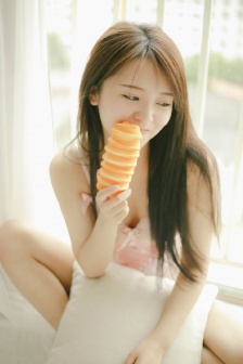 电影传奇