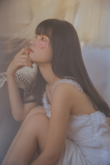 杨幂醉酒被性侵视频