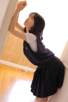 3d多彩网