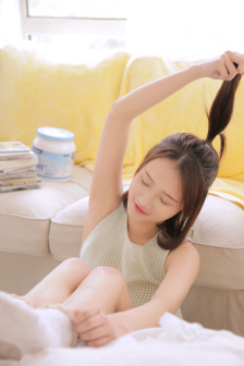 糖果电影